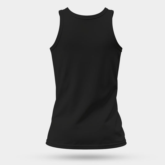 Tank top –