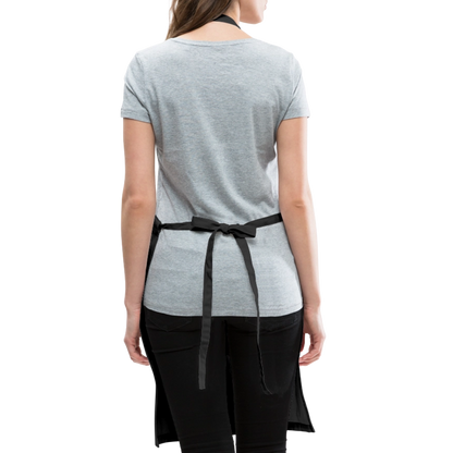 Kitchen apron – 