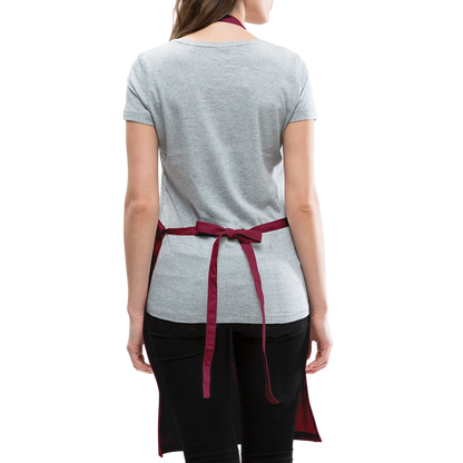 Kitchen apron – 