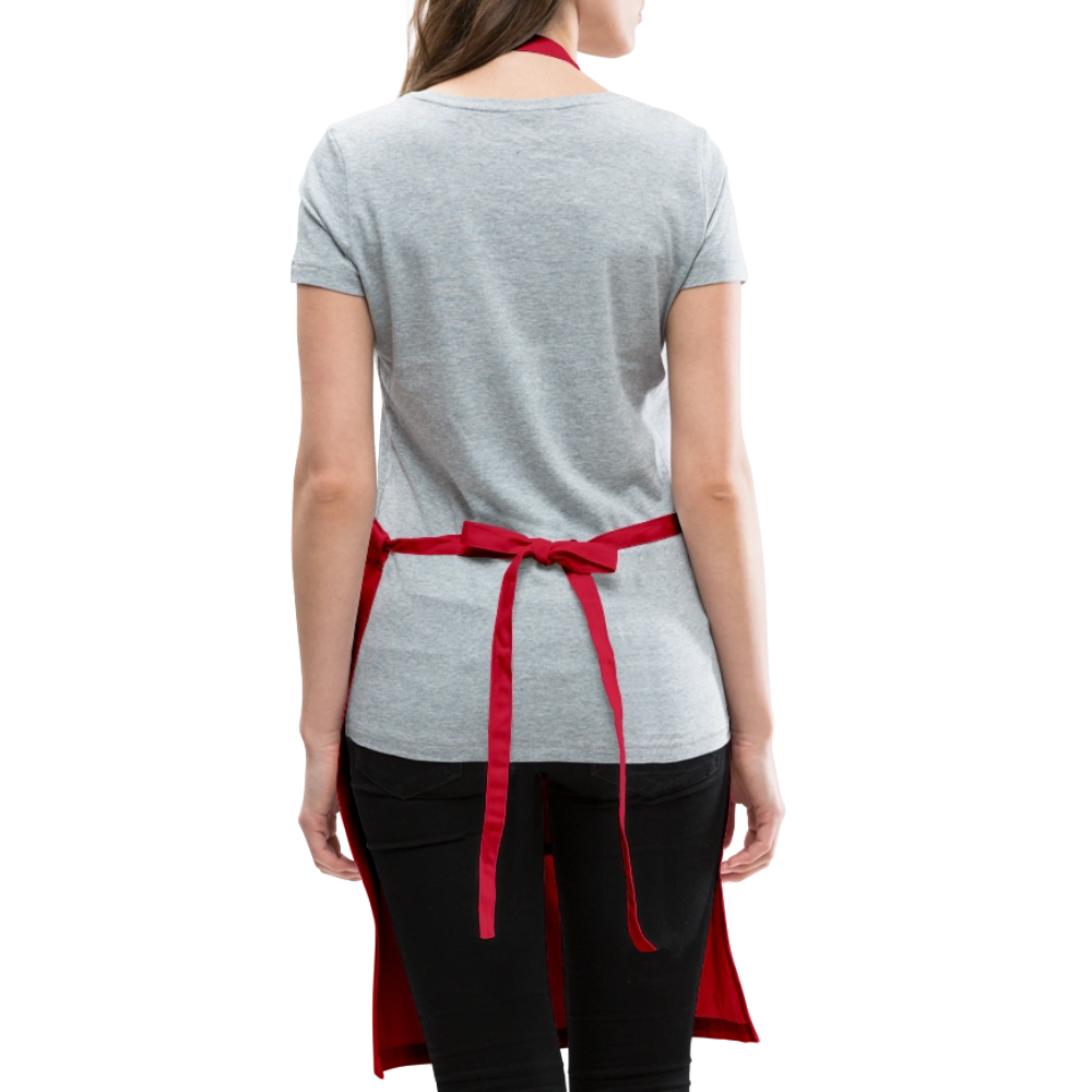 Kitchen apron – 