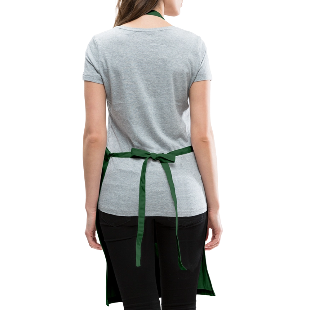 Kitchen apron – 