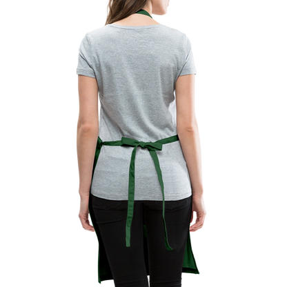 Kitchen apron – 