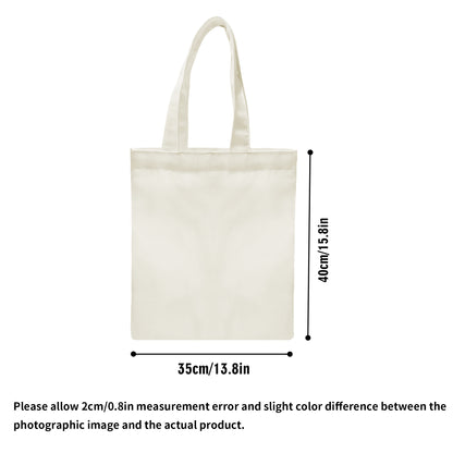 Tote bag – 