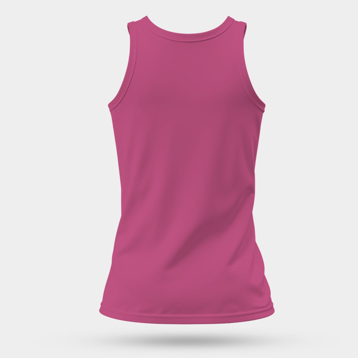 Tank top – 