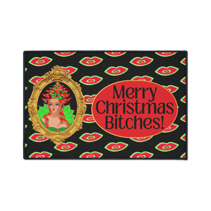 Gift – 