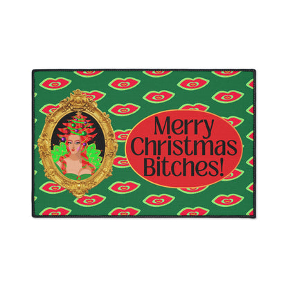 Gift – 