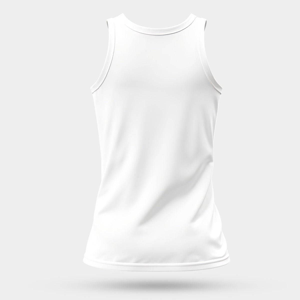 Tank top – 