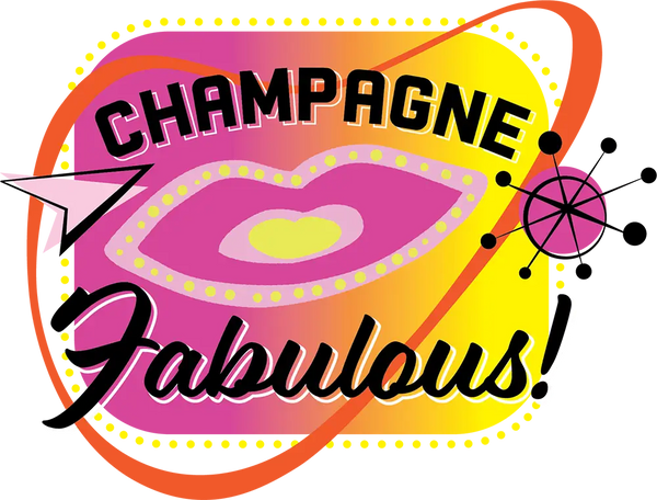 champagnefabulous