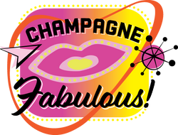 champagnefabulous