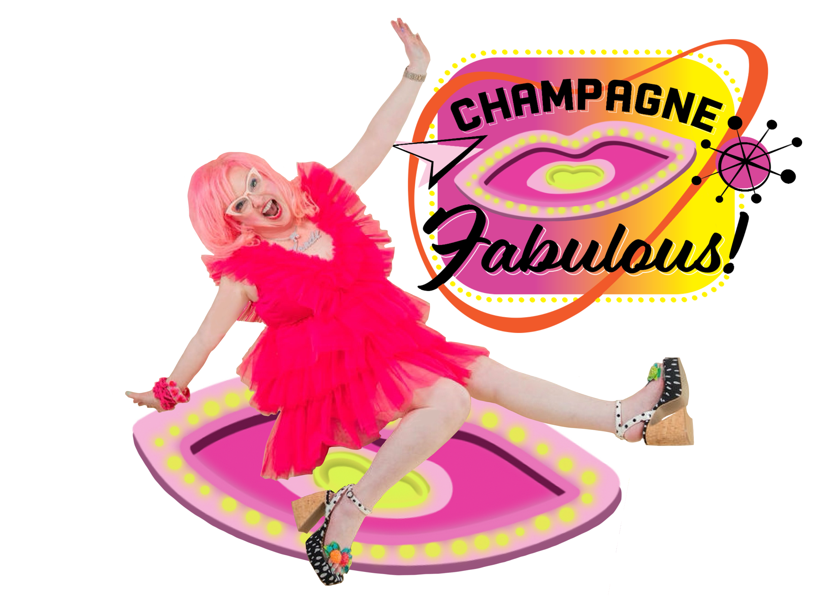 Podcast The Age Inappropriately Show Champagnefabulous podcast-the-age-inappropriately-show-champagnefabulous