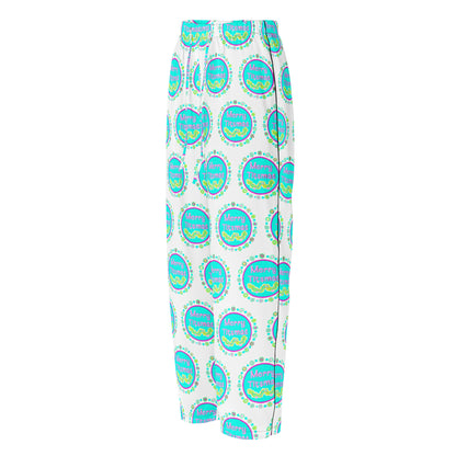 Gift – Merry T!tsmas Women’s Pajama Pants