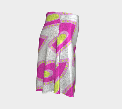 Gift – 