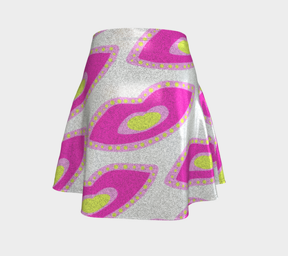 Gift – 